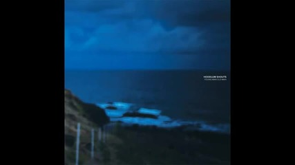 Hoodlum Shouts - A Man Called Possum