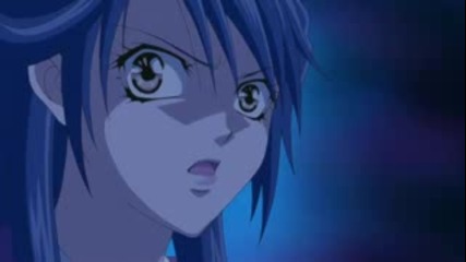 Skip Beat Епизод 7
