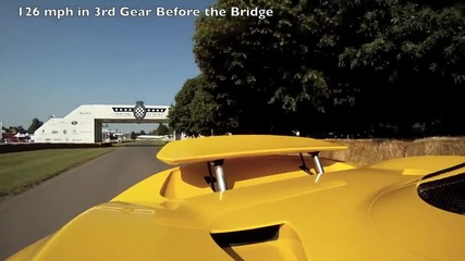 Venom Gt