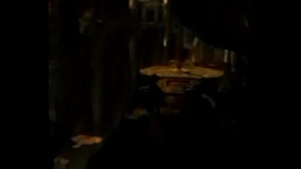 Tomb Raider: Underworld - Walkthrough(Part 2)
