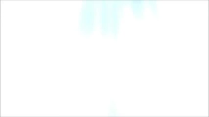 [one Piece]last Reunion.