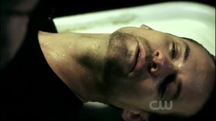 Nikita s01 ep09 part3 