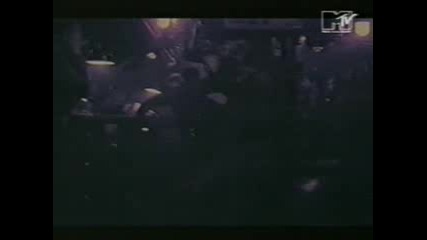 U96 - Das Boot.wmv