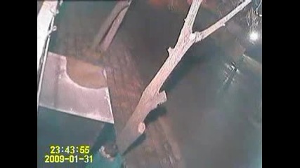 Movie.wmv