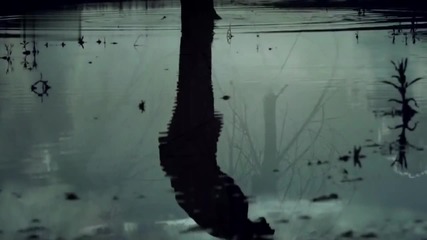 Емилия - Свързано е с теб (original video)