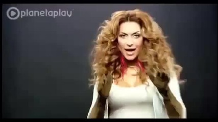Бони - Съблазнявай ме ( Official Video ) Boni - Sublazniavai me
