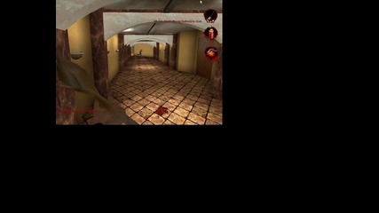 Play Postal 2 ep.2 [office]