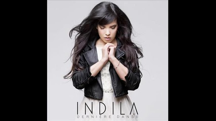 Indila - Derniere Danse (muttonheads Remix)