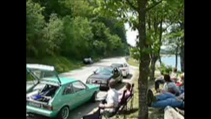 See 2007