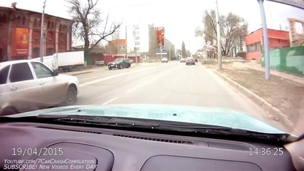 Нова порция катастрофи от руския нет
