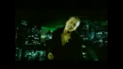 Us5 - Come Back To Me Baby Vbox7 