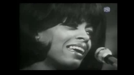 The Supremes - Stop! In The Name Of Love 
