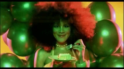 timbaland - carry out (feat. justin timberlake) [official video]