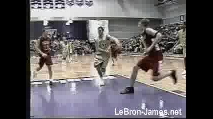 Basket