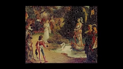 Лоенгрин - Опера от Вагнер - Софийска Опера И Балет - 18 - 10 - 2009 16:00