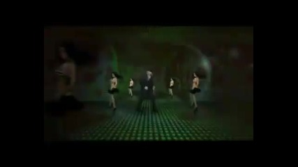Erik - Rusoto ne e moderno (official Video) (hq Rip) 2011
