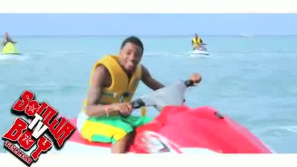 Soulja Boy - Cold Summer New 2009 ** Exclusive ** * Високо Качество * 
