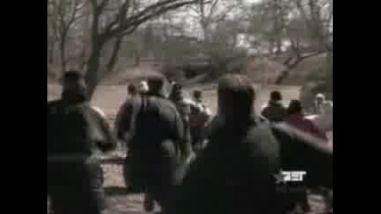 Special Ed - I Got It Made