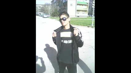 www.namstars.aha.bg