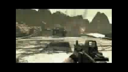 2e12082473d7582c.mp4
