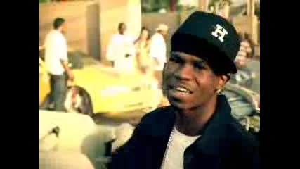 Chamillionaire (feat. Lil Flip) - Turn It Up