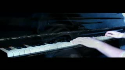 T.o.x.a.[hd] - Morandi - Angels on piano