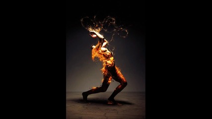 Armin van Buuren - Burned with Desire (armin van Buuren vs Markus Schulz pres. Xdr Remix Short Edit)
