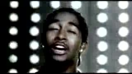 Omarion - Entourage