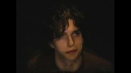 Jackson Rathbone Tribute