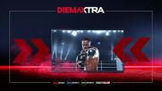 Лил - Брест на 17 октомври, събота от 21:45 ч. по DIEMA SPORT 3