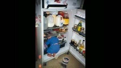 Синове С Които Бащите Се Гордеят