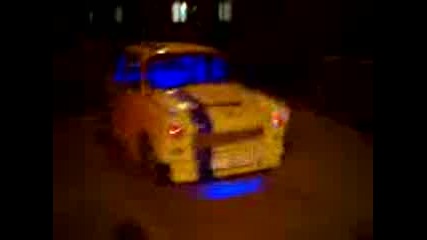 mn qk trabant v sofiq
