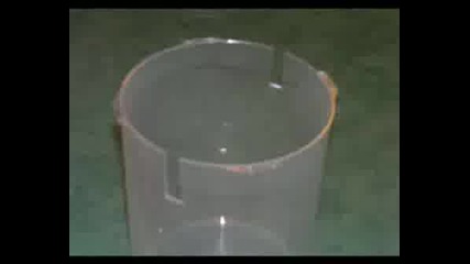 Кутия за кабели