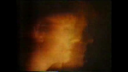 The Church - Its No Reason 1983