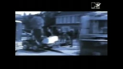 Sting Eric Clapton - Its Probably me