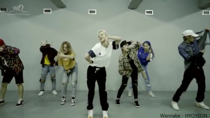 Kpop Random Play Dance 2017 2 With Mirrored Videos