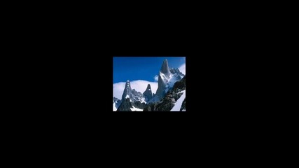 Muslum Gurses - Daglarda Kar Olsaydim