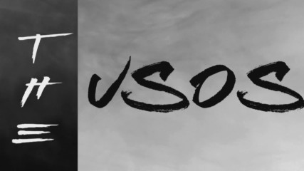The Usos Entrance Video