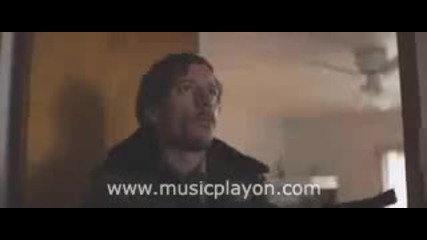 David Guetta - Titanium (feat. Sia) (2011)