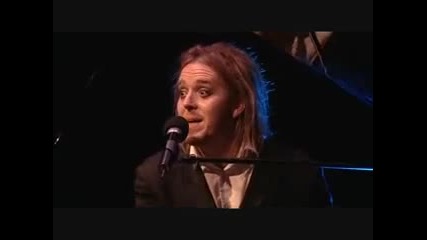 Tim Minchin Some People Have It Worse.. (hq)