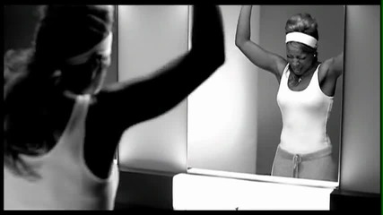 Mary J. Blige - Be Without You