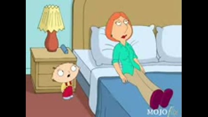 Mum 