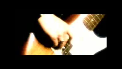 Peter Joback - Under My Skin