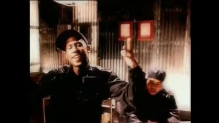 2pac - Made Niggaz [high Quality]