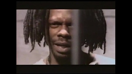 Ice Mc - Take Away The Colour (1993)