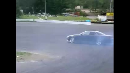Drift 