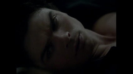 The Vampire Diaries S03 Ep19- Kiss