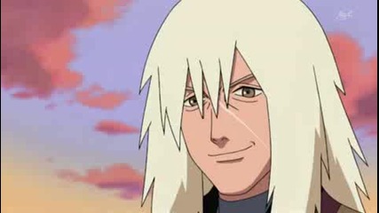 Naruto Shippuuden Епизод.63 Високо Качество [ Bg Sub ]