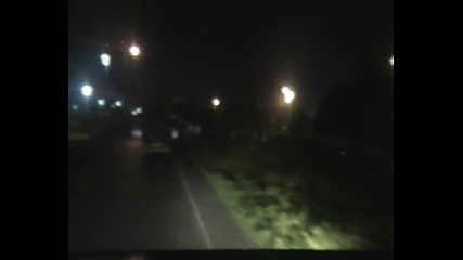 30.04.2012 към 21.30 часа