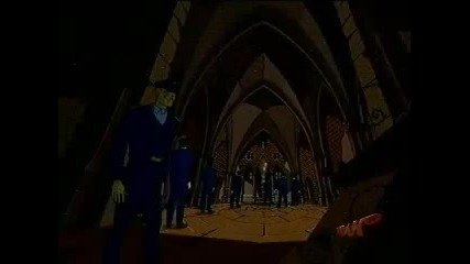 Belphegor 3 part 3 